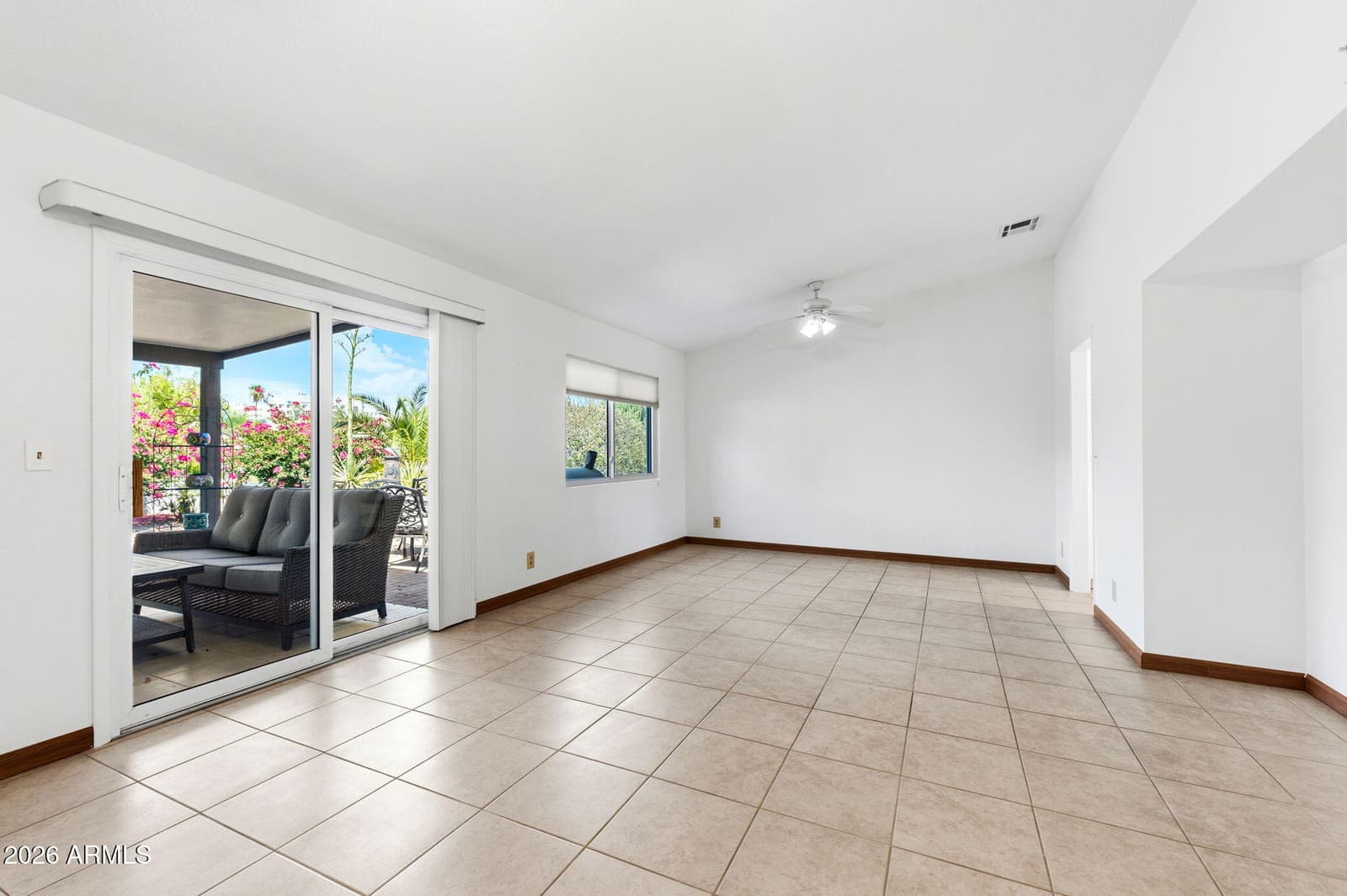 1026 LEISURE WORLD, Mesa, AZ 85206 — photo 9 of 133