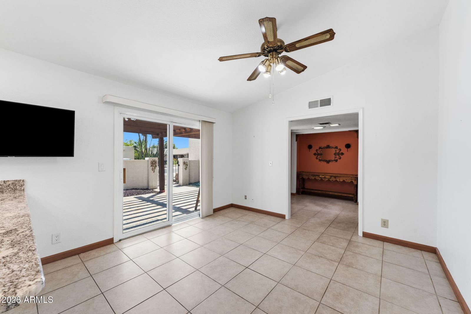 1026 LEISURE WORLD, Mesa, AZ 85206 — photo 10 of 133