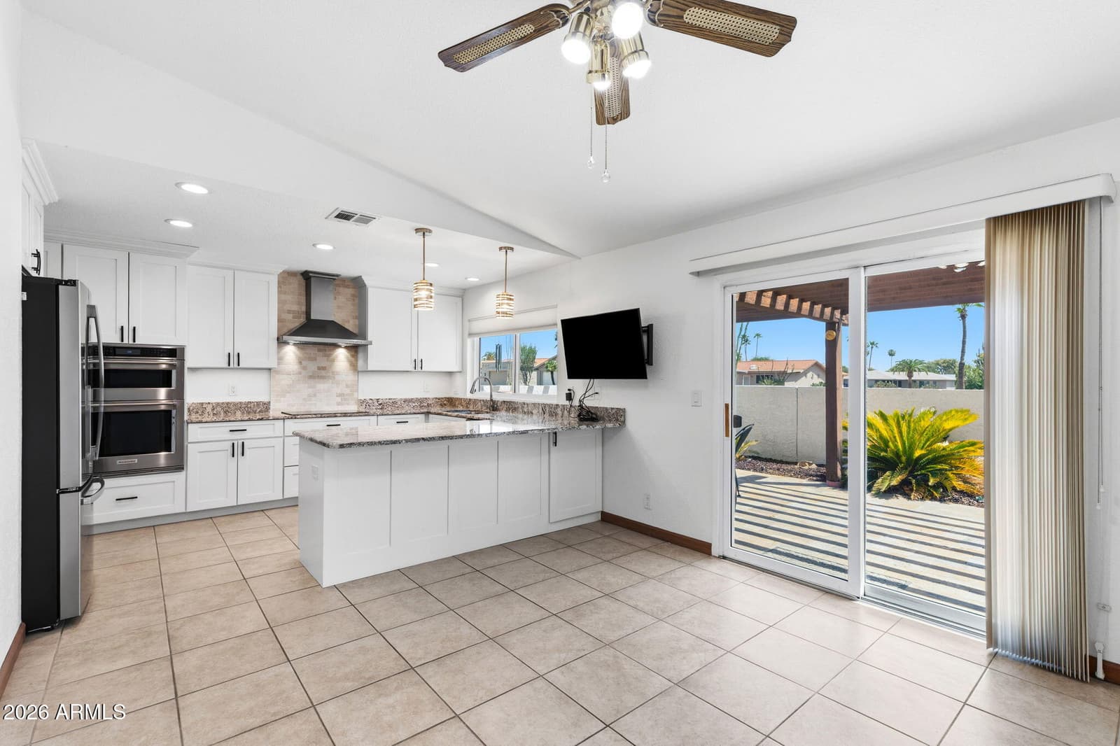 1026 LEISURE WORLD, Mesa, AZ 85206 — photo 11 of 133