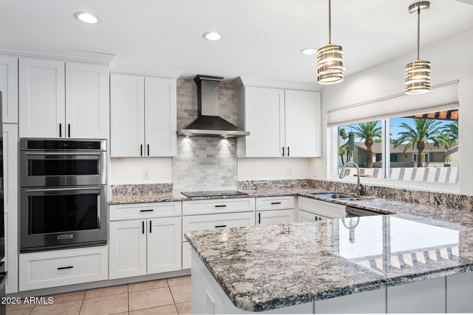 1026 LEISURE WORLD, Mesa, AZ 85206 — photo 1 of 133