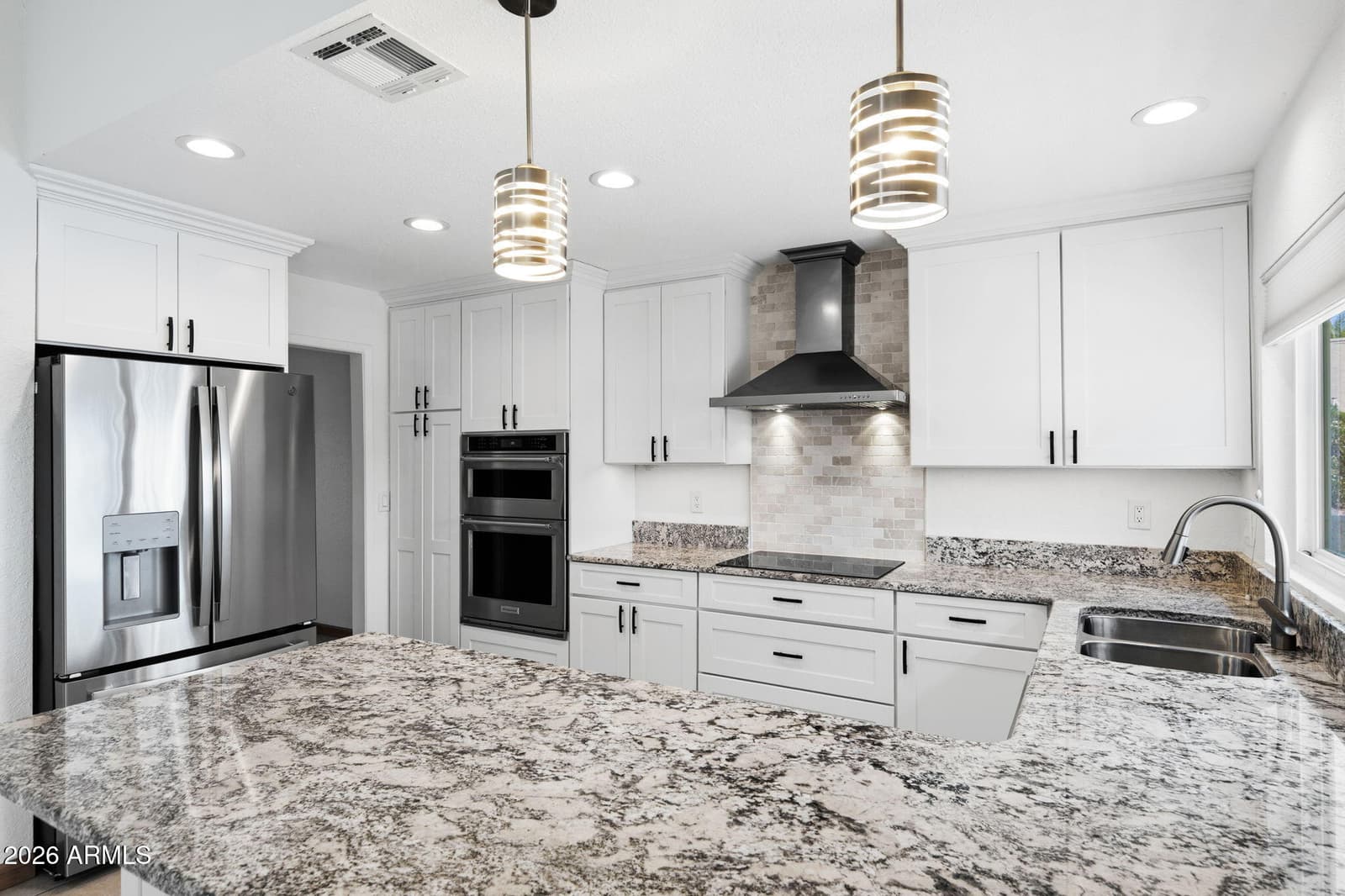 1026 LEISURE WORLD, Mesa, AZ 85206 — photo 12 of 133