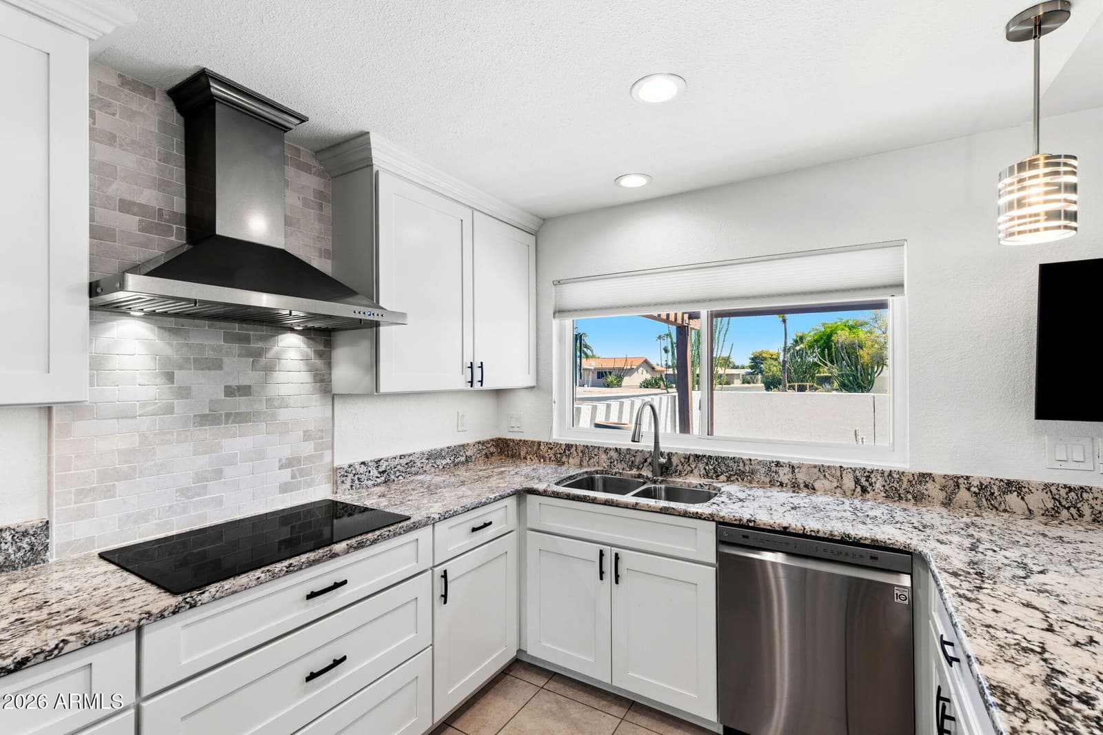 1026 LEISURE WORLD, Mesa, AZ 85206 — photo 13 of 133