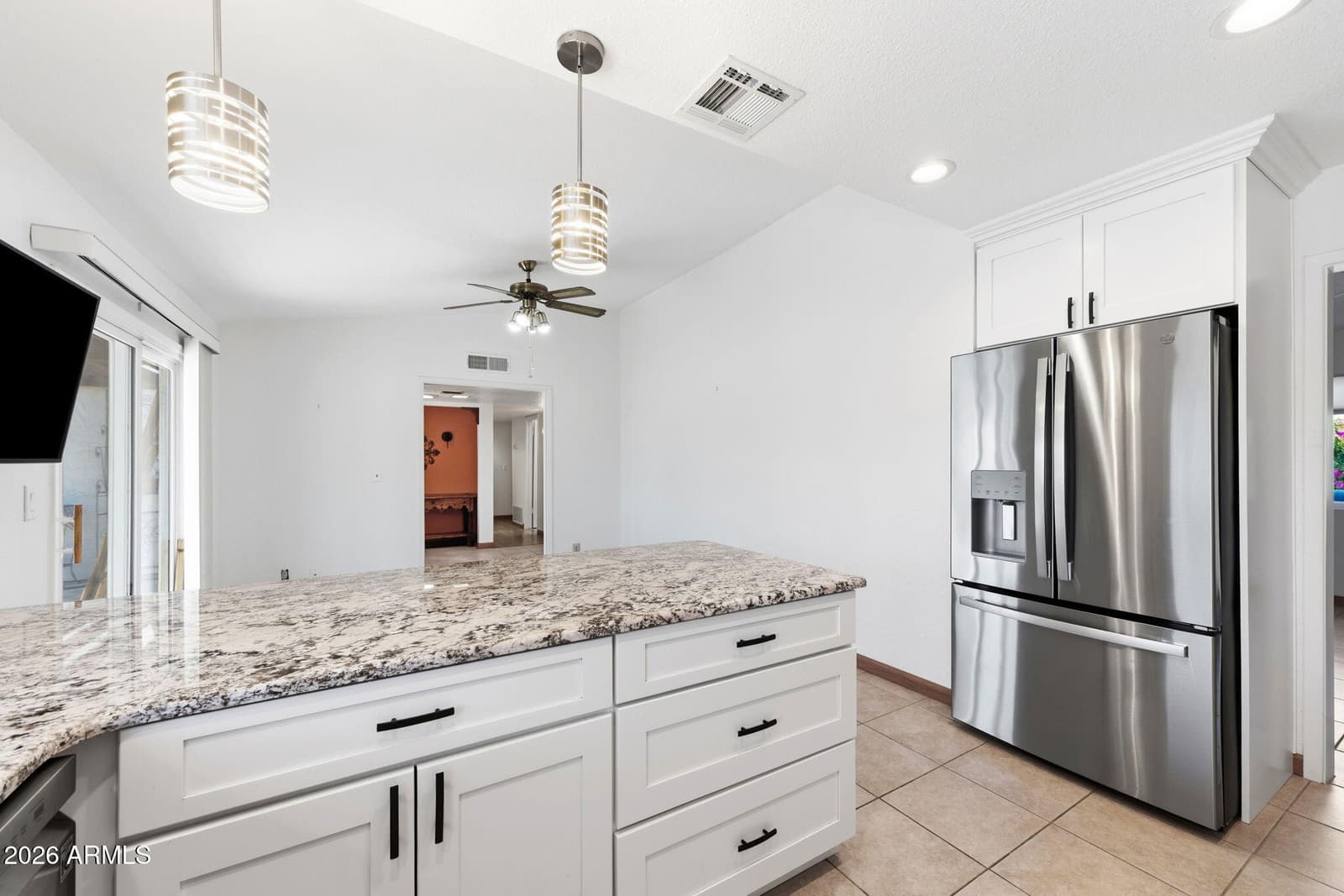 1026 LEISURE WORLD, Mesa, AZ 85206 — photo 14 of 133