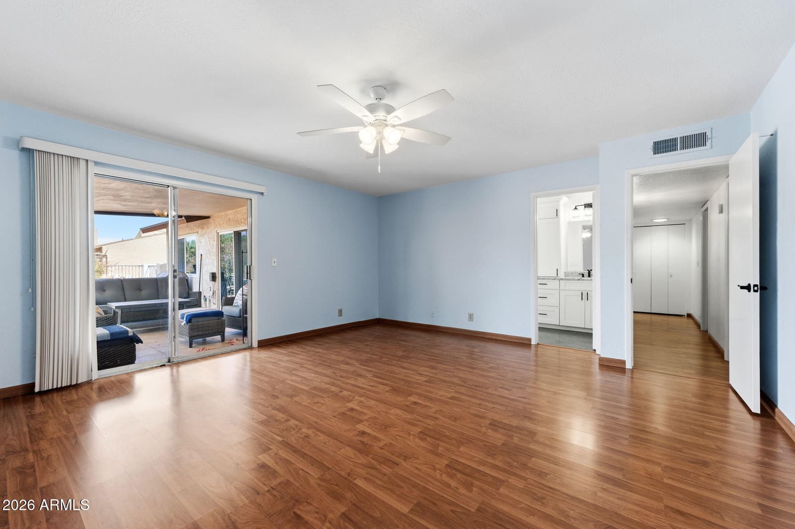 1026 LEISURE WORLD, Mesa, AZ 85206 — photo 16 of 133
