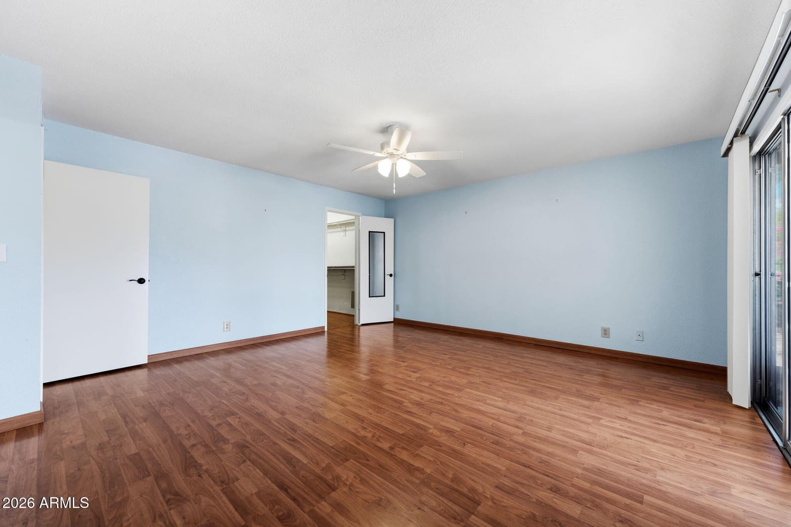 1026 LEISURE WORLD, Mesa, AZ 85206 — photo 17 of 133