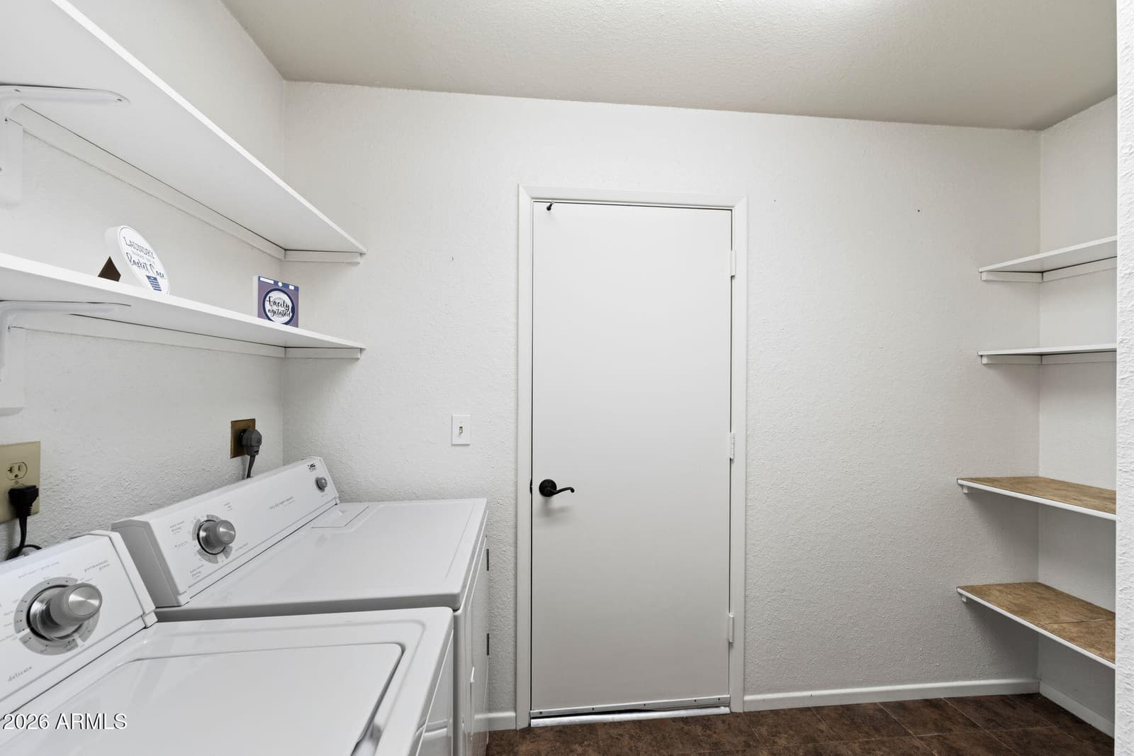 1026 LEISURE WORLD, Mesa, AZ 85206 — photo 24 of 133