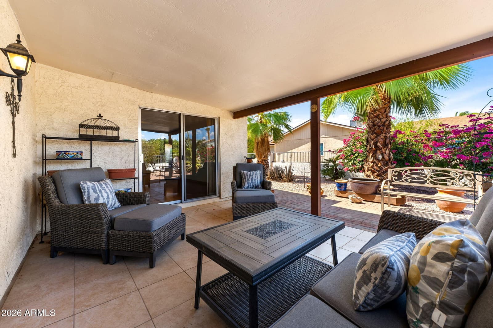 1026 LEISURE WORLD, Mesa, AZ 85206 — photo 25 of 133