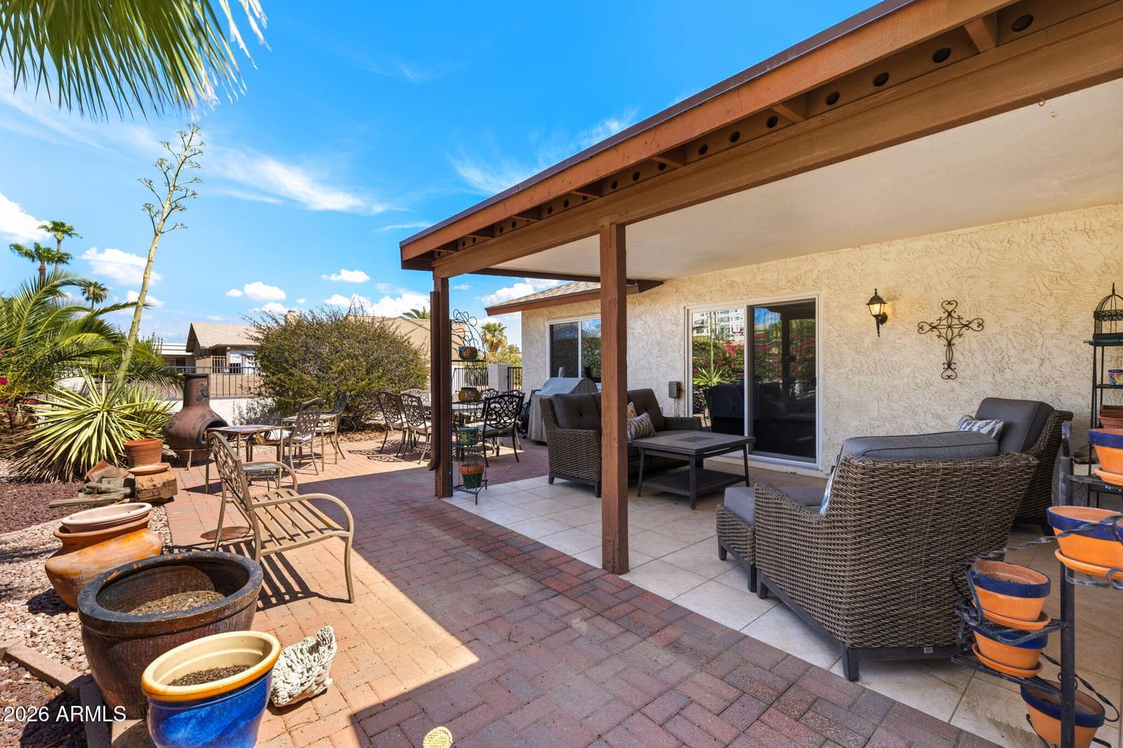 1026 LEISURE WORLD, Mesa, AZ 85206 — photo 26 of 133