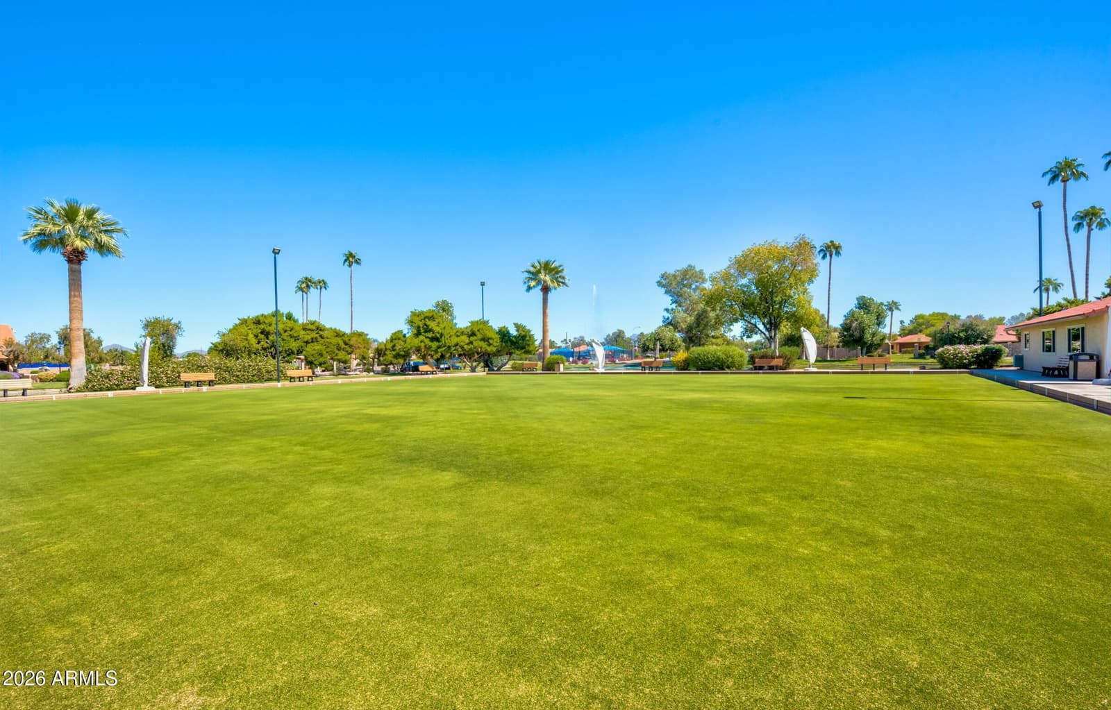 1026 LEISURE WORLD, Mesa, AZ 85206 — photo 35 of 133