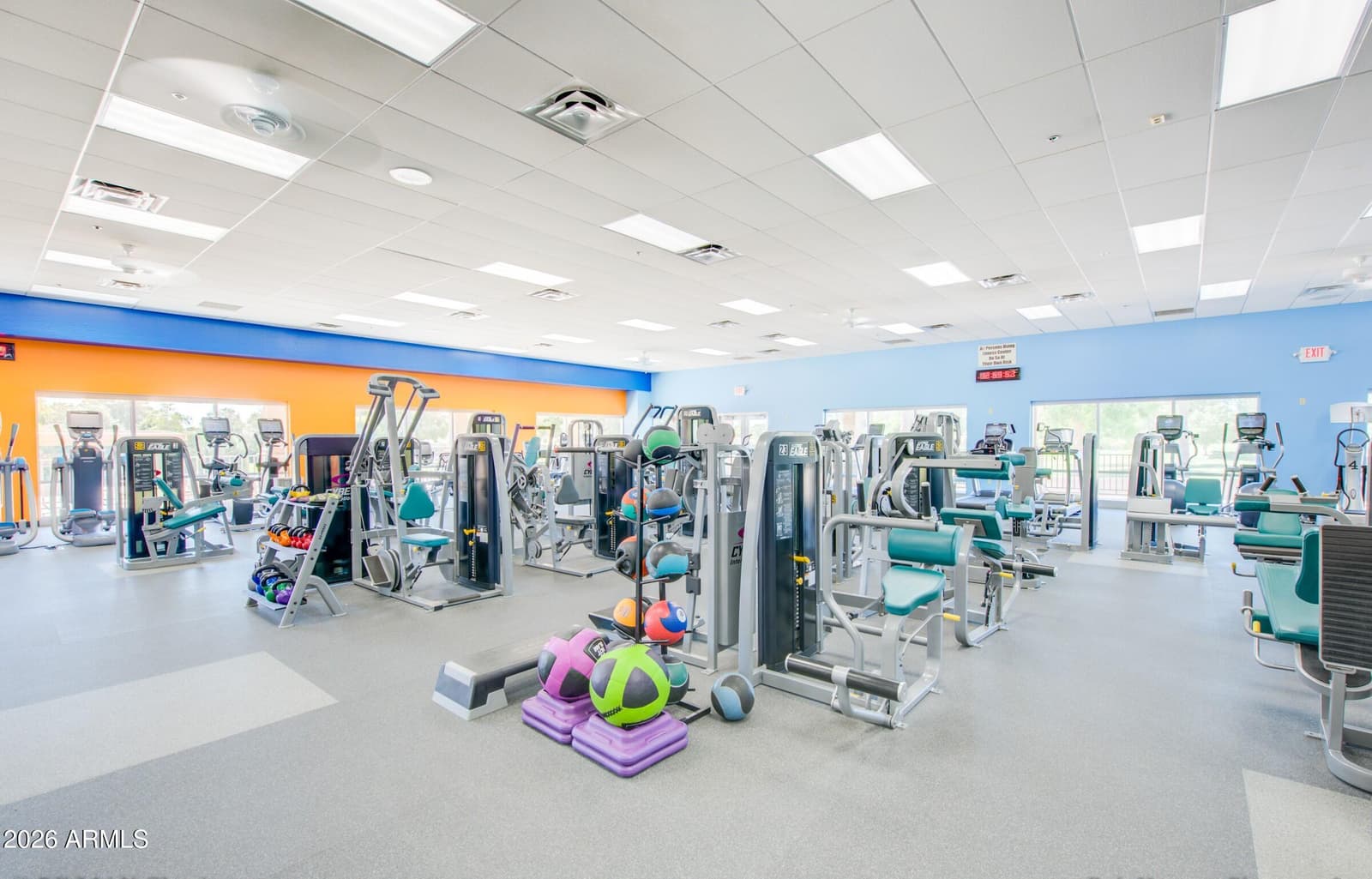1026 LEISURE WORLD, Mesa, AZ 85206 — photo 37 of 133