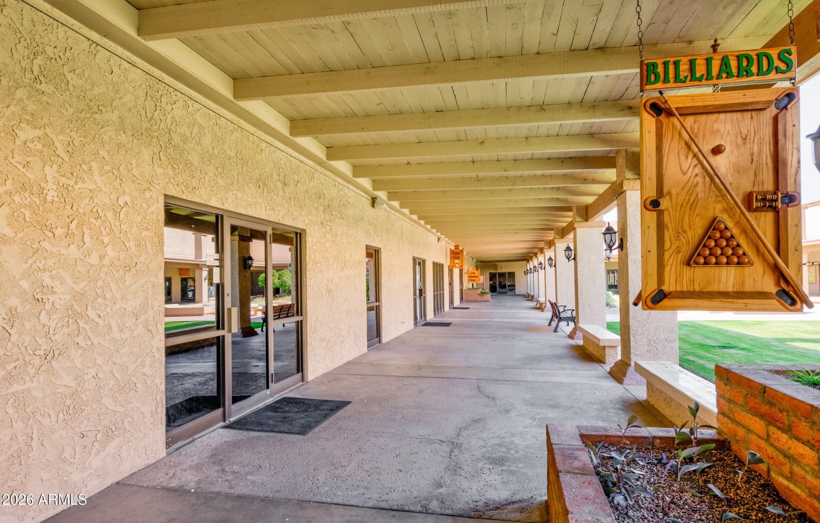 1026 LEISURE WORLD, Mesa, AZ 85206 — photo 41 of 133