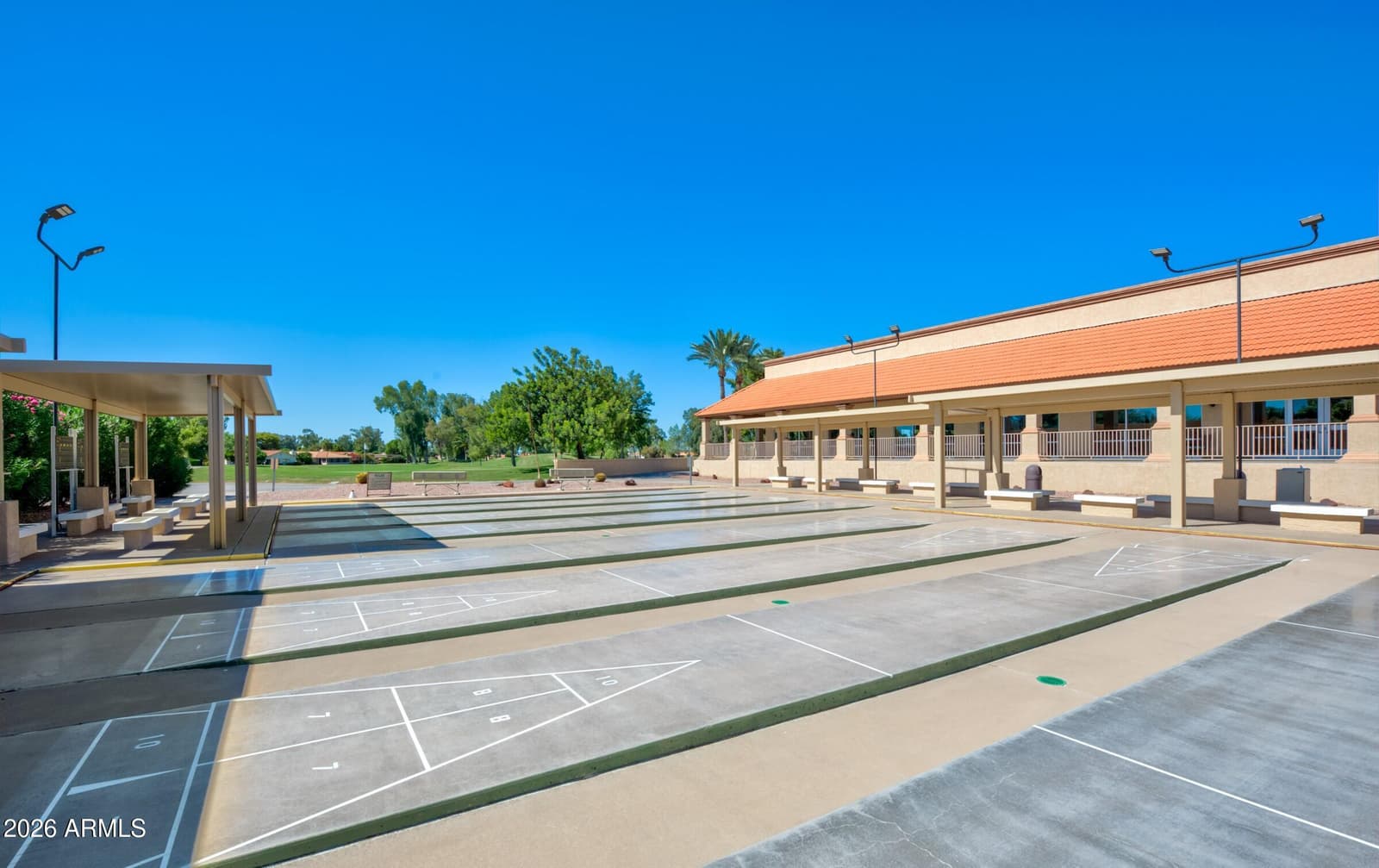 1026 LEISURE WORLD, Mesa, AZ 85206 — photo 42 of 133