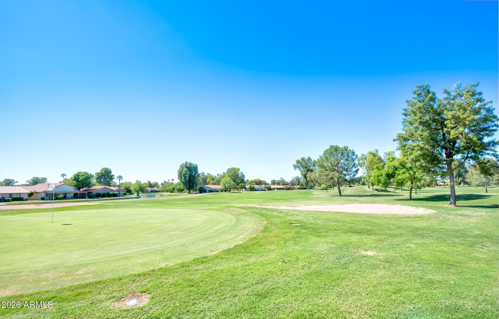 1026 LEISURE WORLD, Mesa, AZ 85206 — photo 43 of 133