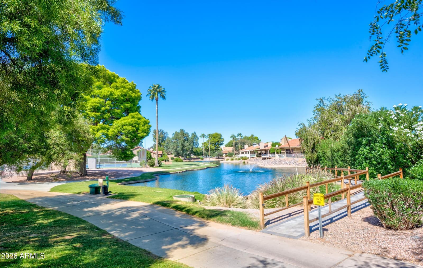 1026 LEISURE WORLD, Mesa, AZ 85206 — photo 44 of 133