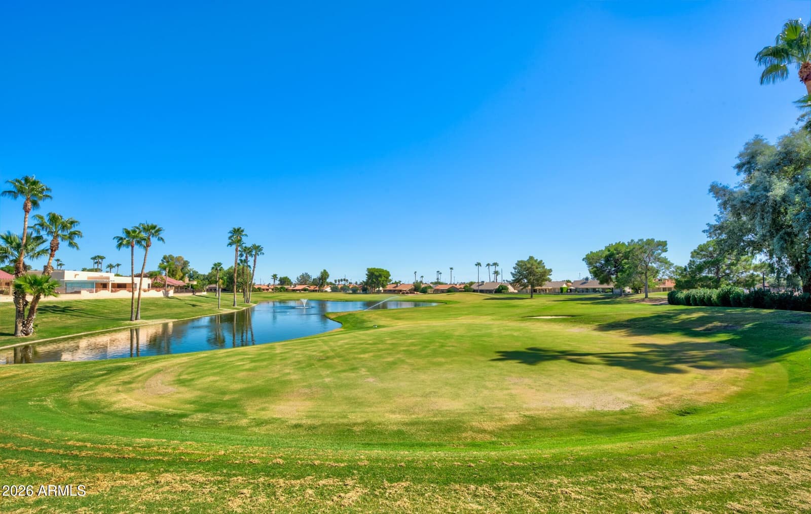 1026 LEISURE WORLD, Mesa, AZ 85206 — photo 45 of 133