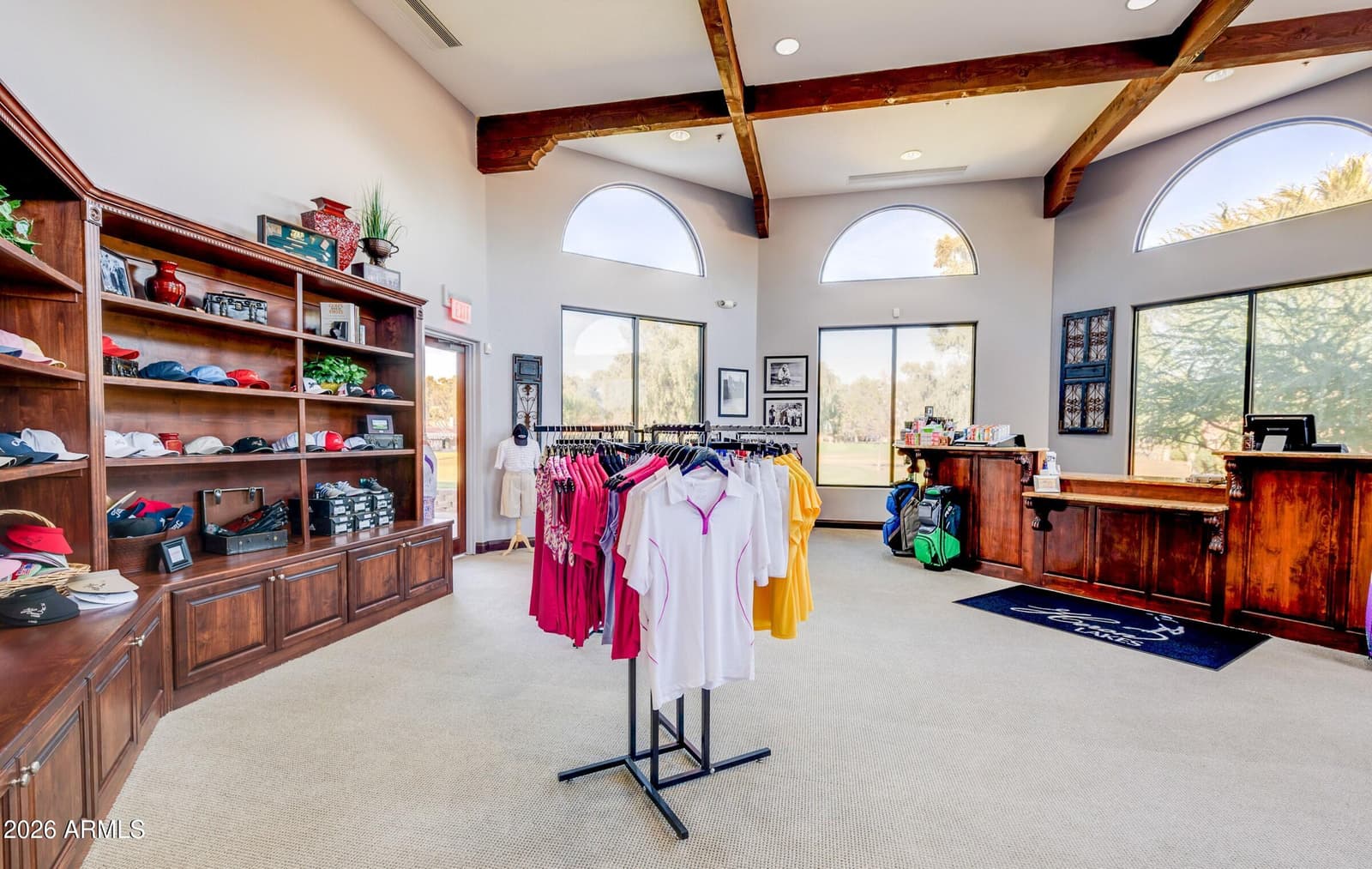 1026 LEISURE WORLD, Mesa, AZ 85206 — photo 51 of 133