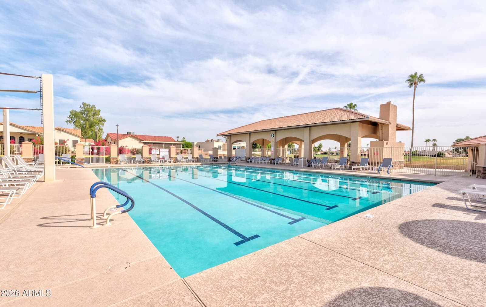 1026 LEISURE WORLD, Mesa, AZ 85206 — photo 68 of 133