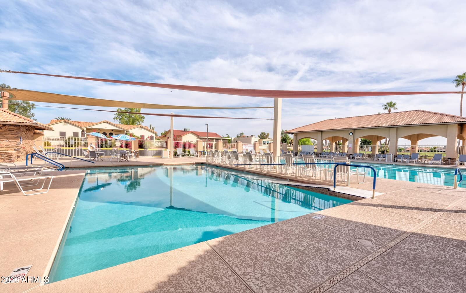 1026 LEISURE WORLD, Mesa, AZ 85206 — photo 69 of 133