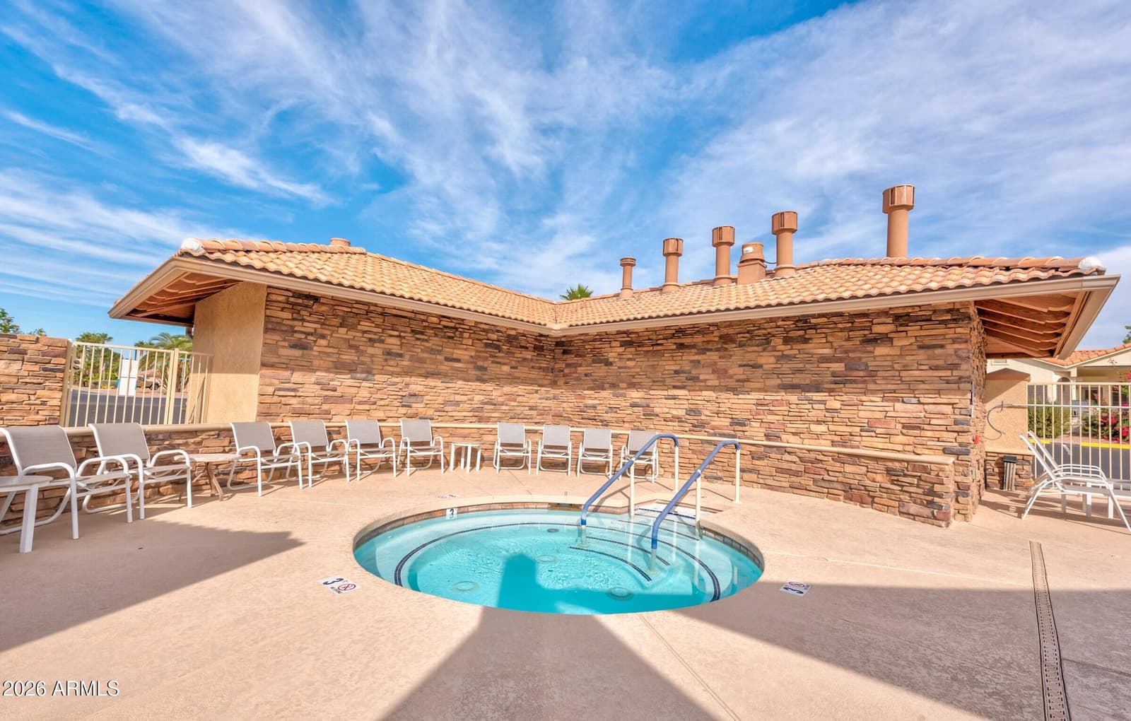 1026 LEISURE WORLD, Mesa, AZ 85206 — photo 70 of 133