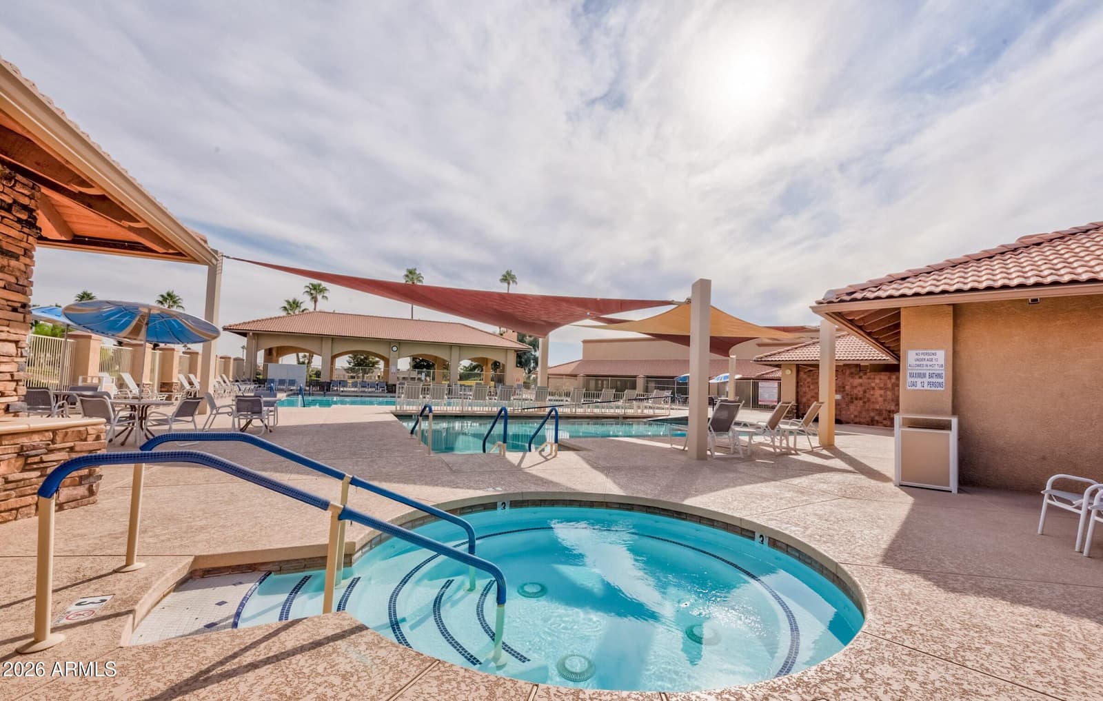 1026 LEISURE WORLD, Mesa, AZ 85206 — photo 71 of 133