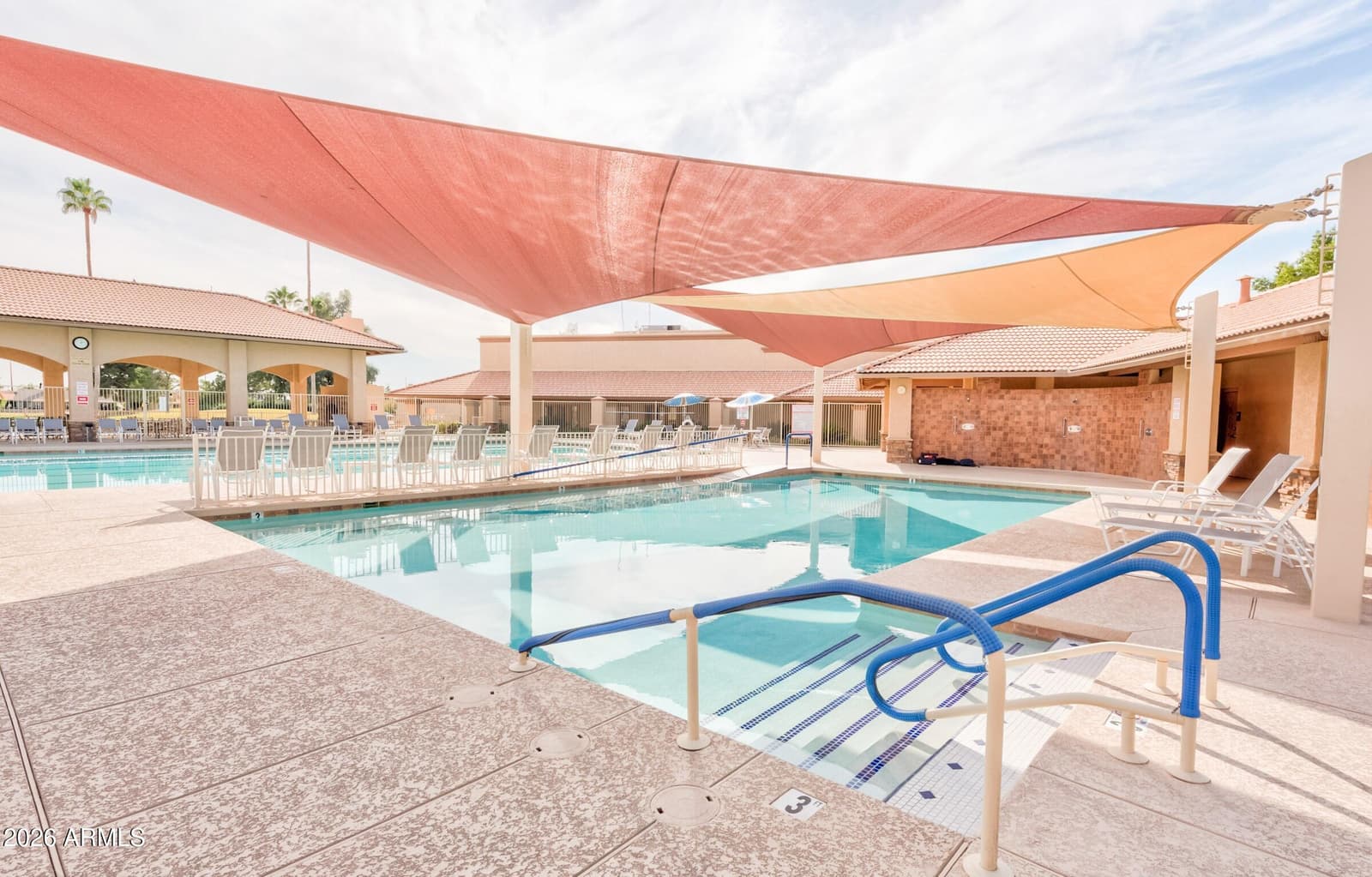 1026 LEISURE WORLD, Mesa, AZ 85206 — photo 72 of 133