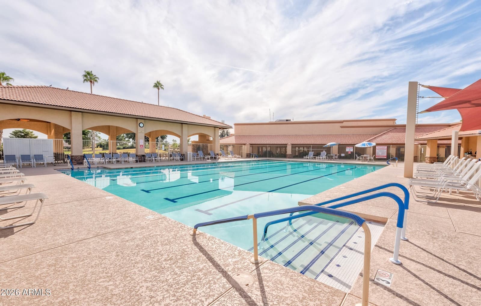 1026 LEISURE WORLD, Mesa, AZ 85206 — photo 73 of 133