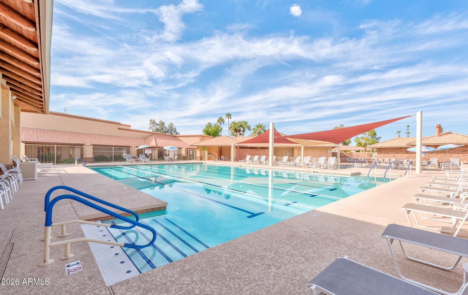 1026 LEISURE WORLD, Mesa, AZ 85206 — photo 74 of 133
