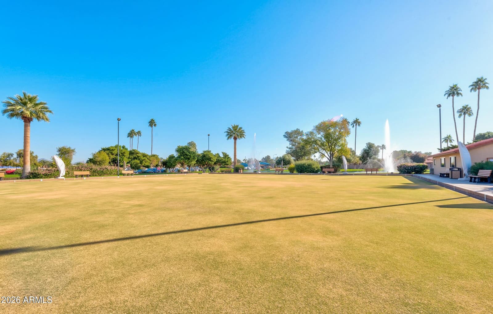 1026 LEISURE WORLD, Mesa, AZ 85206 — photo 76 of 133