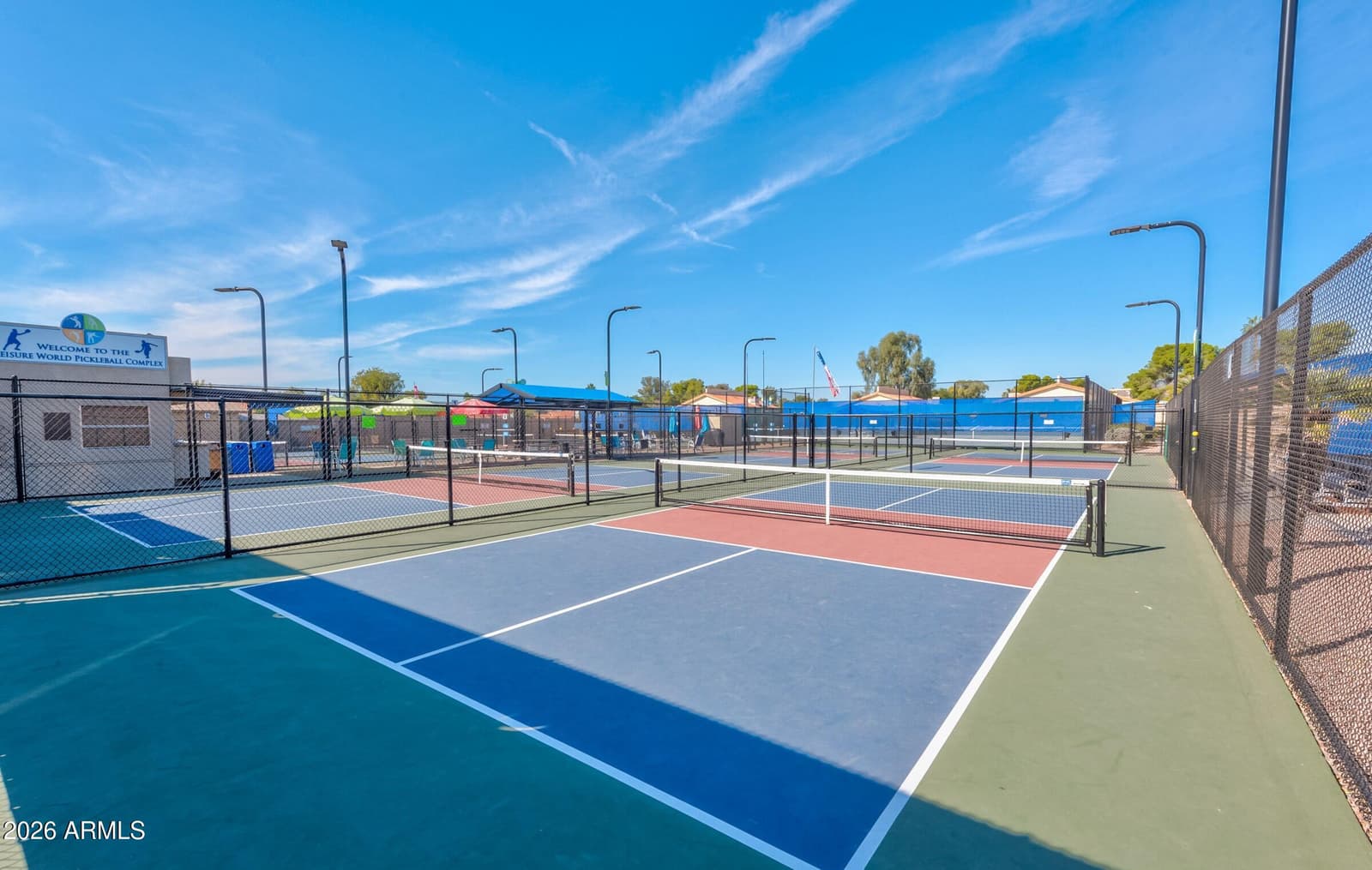 1026 LEISURE WORLD, Mesa, AZ 85206 — photo 102 of 133