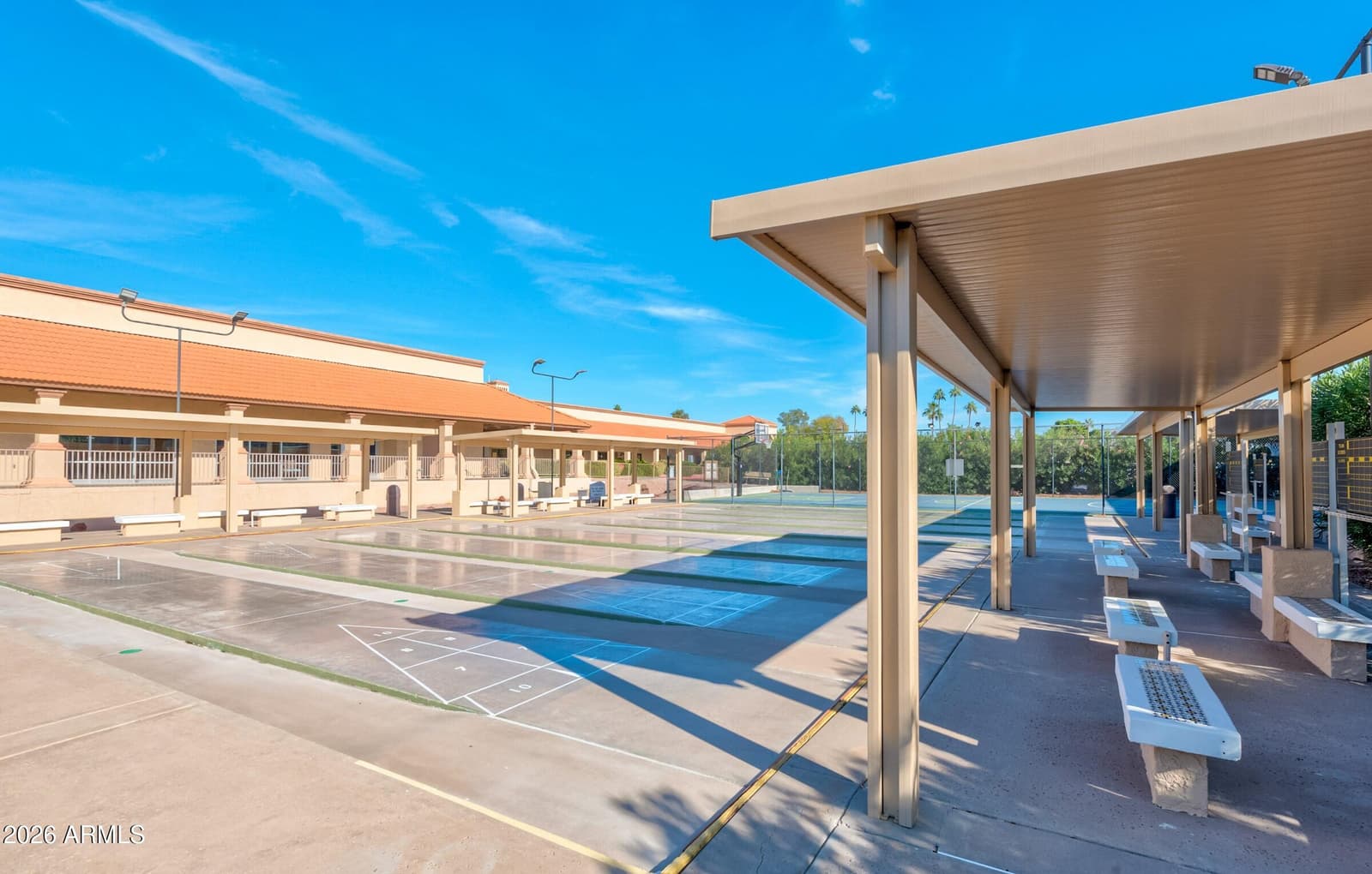 1026 LEISURE WORLD, Mesa, AZ 85206 — photo 106 of 133