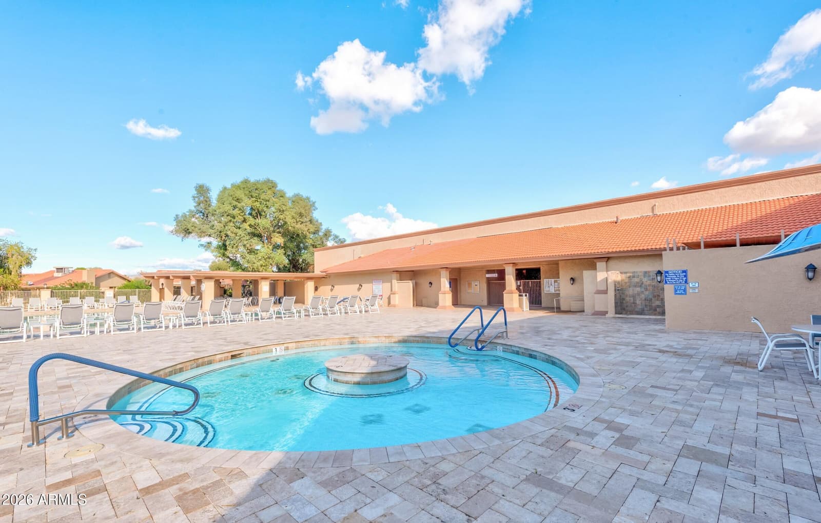 1026 LEISURE WORLD, Mesa, AZ 85206 — photo 119 of 133