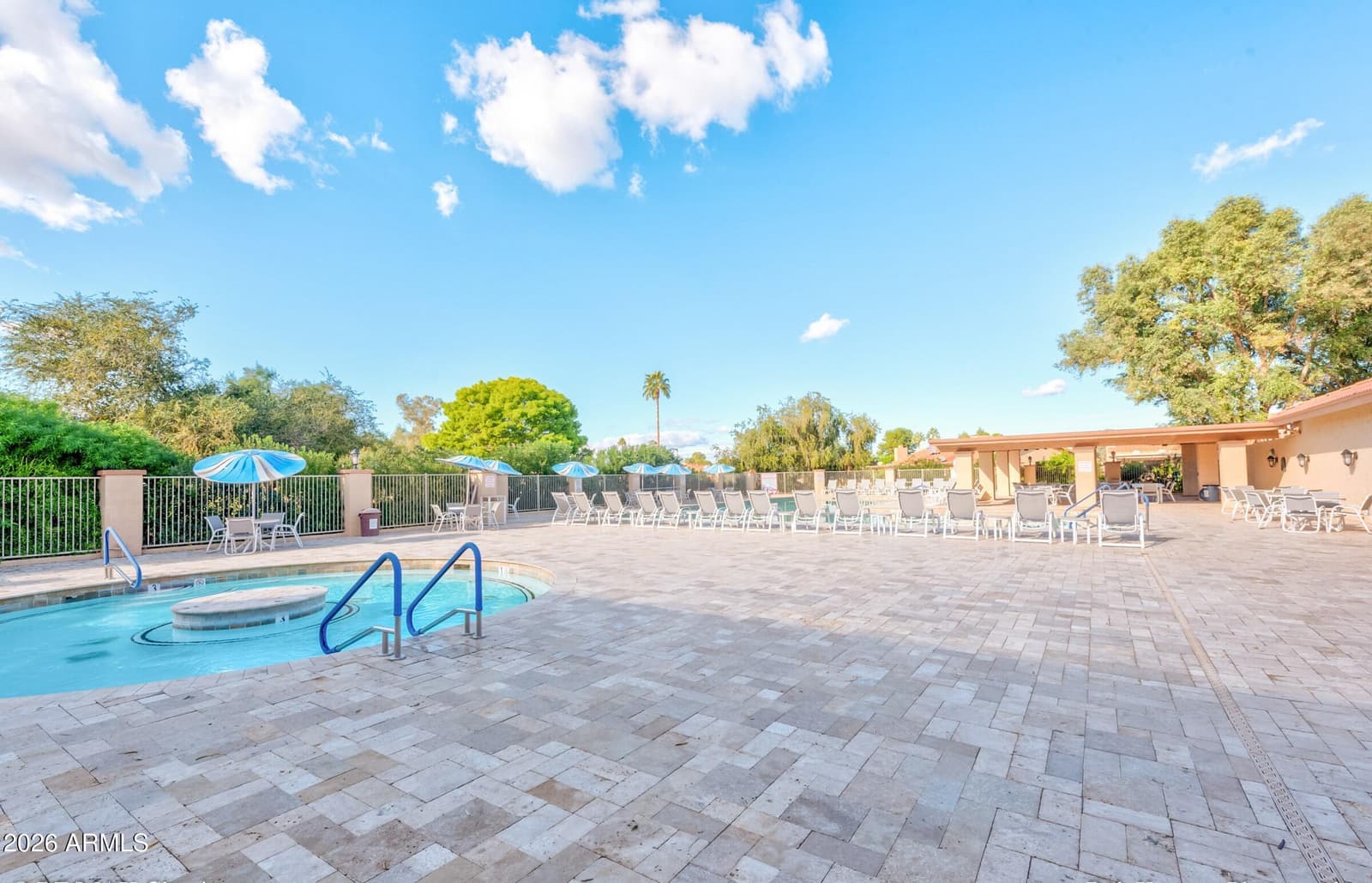 1026 LEISURE WORLD, Mesa, AZ 85206 — photo 120 of 133