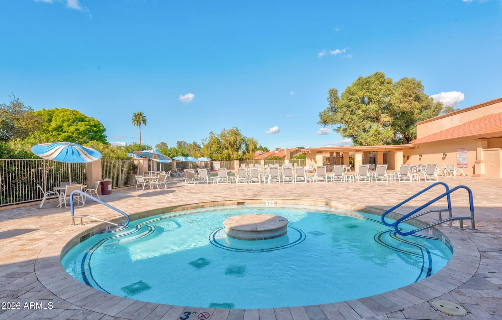 1026 LEISURE WORLD, Mesa, AZ 85206 — photo 121 of 133