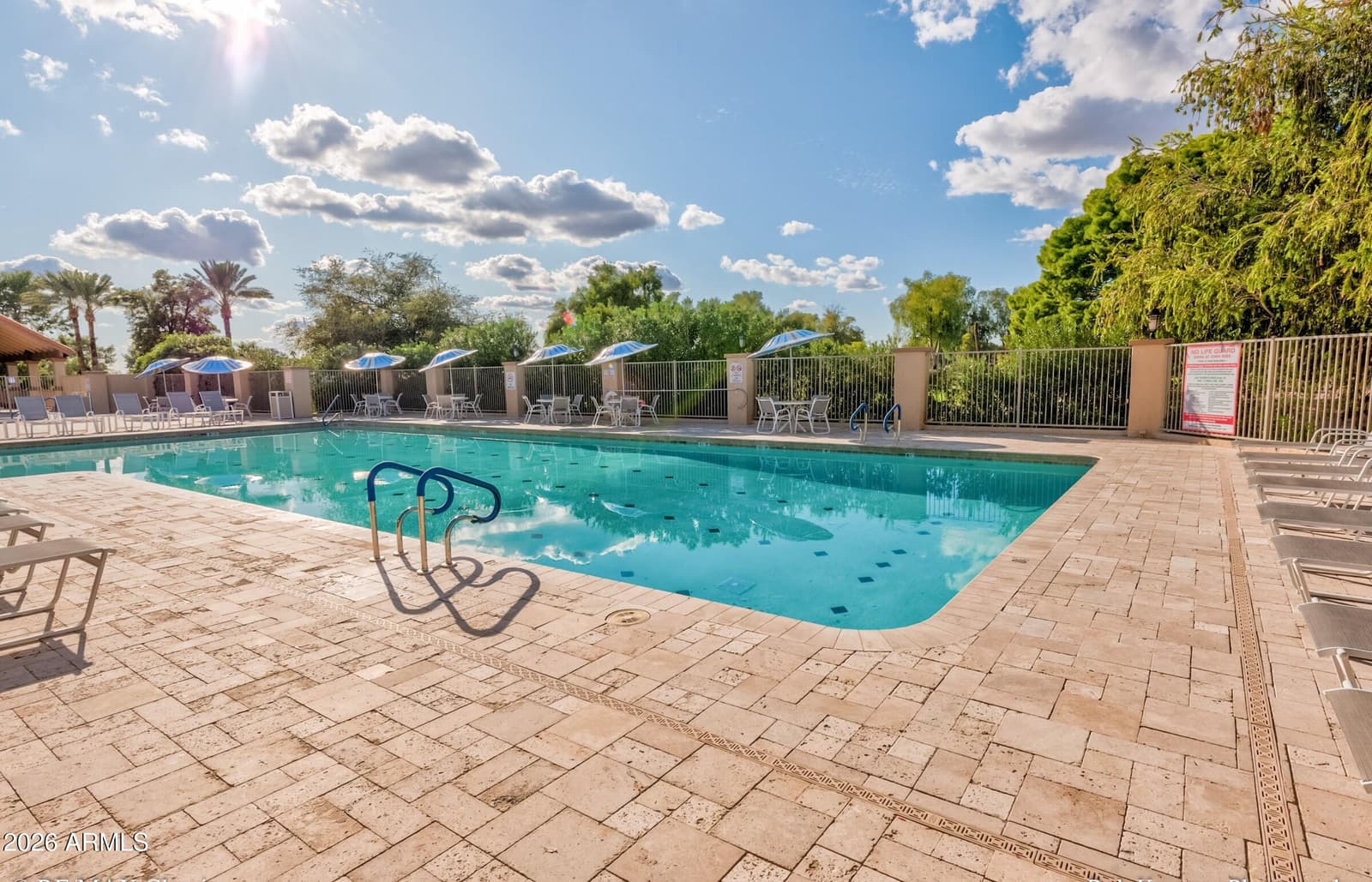 1026 LEISURE WORLD, Mesa, AZ 85206 — photo 125 of 133