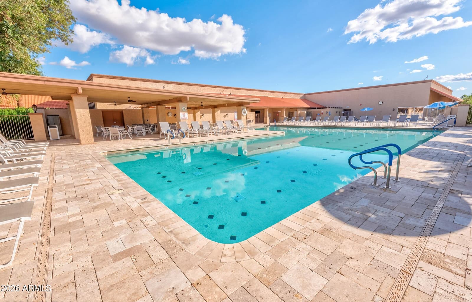 1026 LEISURE WORLD, Mesa, AZ 85206 — photo 126 of 133