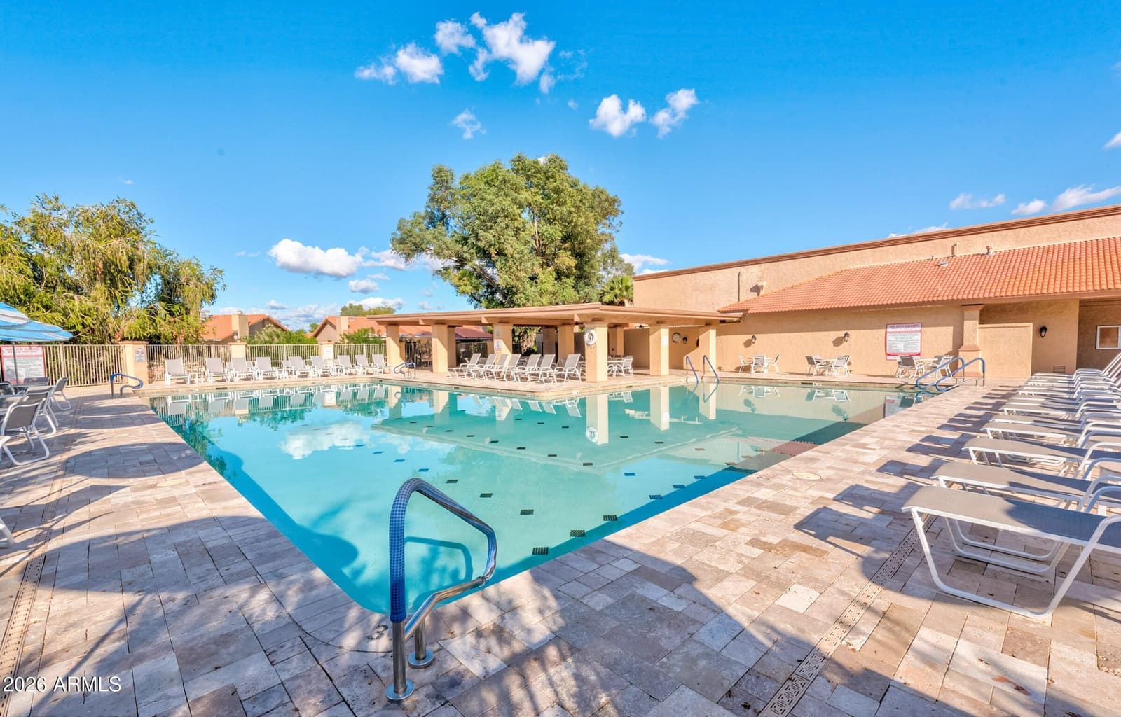 1026 LEISURE WORLD, Mesa, AZ 85206 — photo 127 of 133