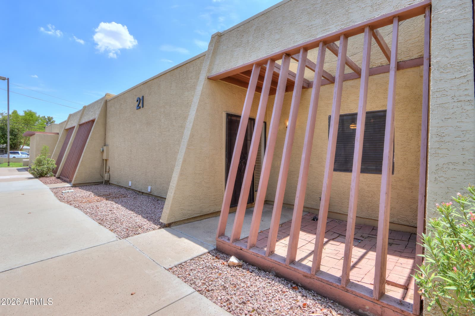 609 W 14TH Street, Tempe, AZ 85281 — photo 1 of 25