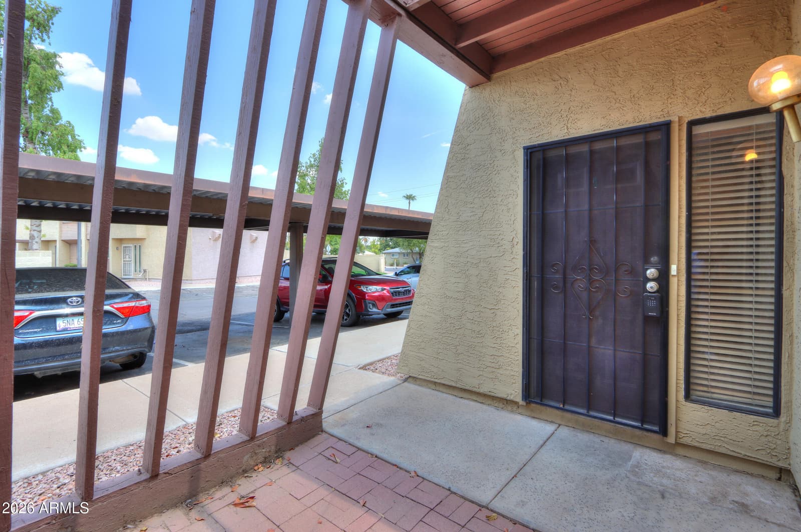 609 W 14TH Street, Tempe, AZ 85281 — photo 3 of 25
