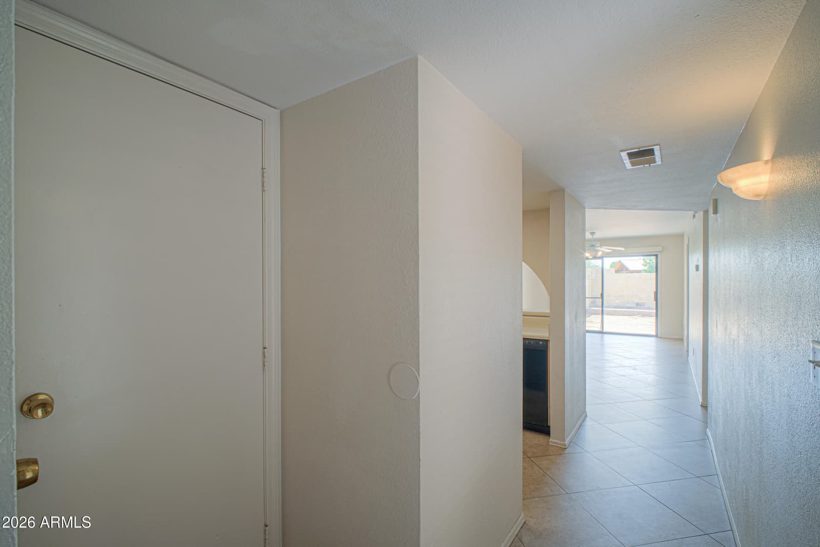 609 W 14TH Street, Tempe, AZ 85281 — photo 4 of 25