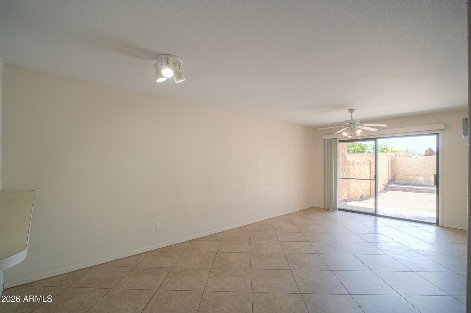609 W 14TH Street, Tempe, AZ 85281 — photo 11 of 25