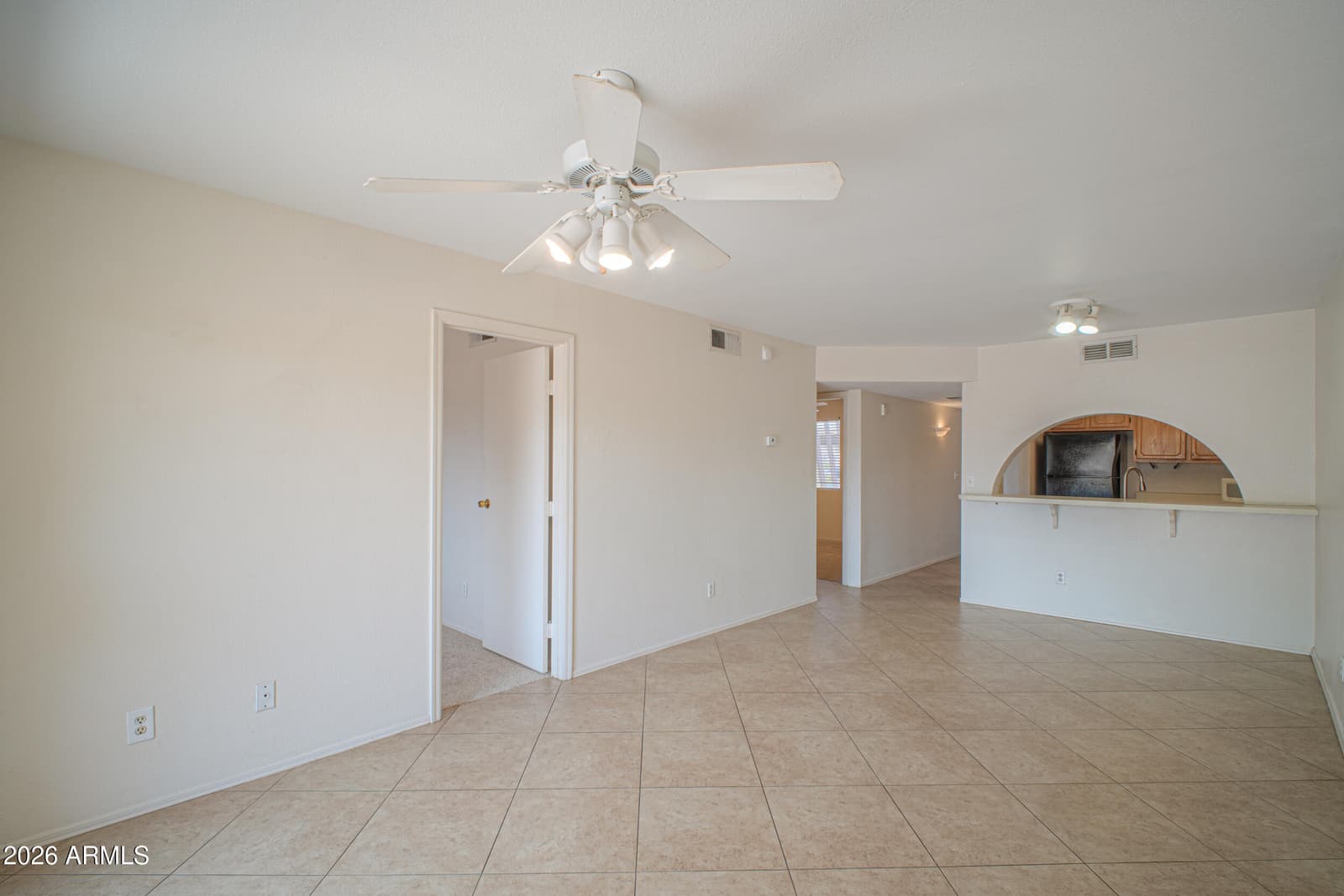 609 W 14TH Street, Tempe, AZ 85281 — photo 13 of 25
