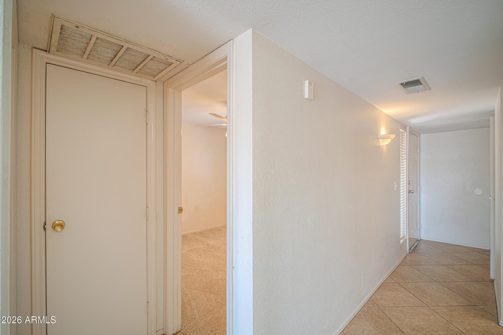 609 W 14TH Street, Tempe, AZ 85281 — photo 14 of 25