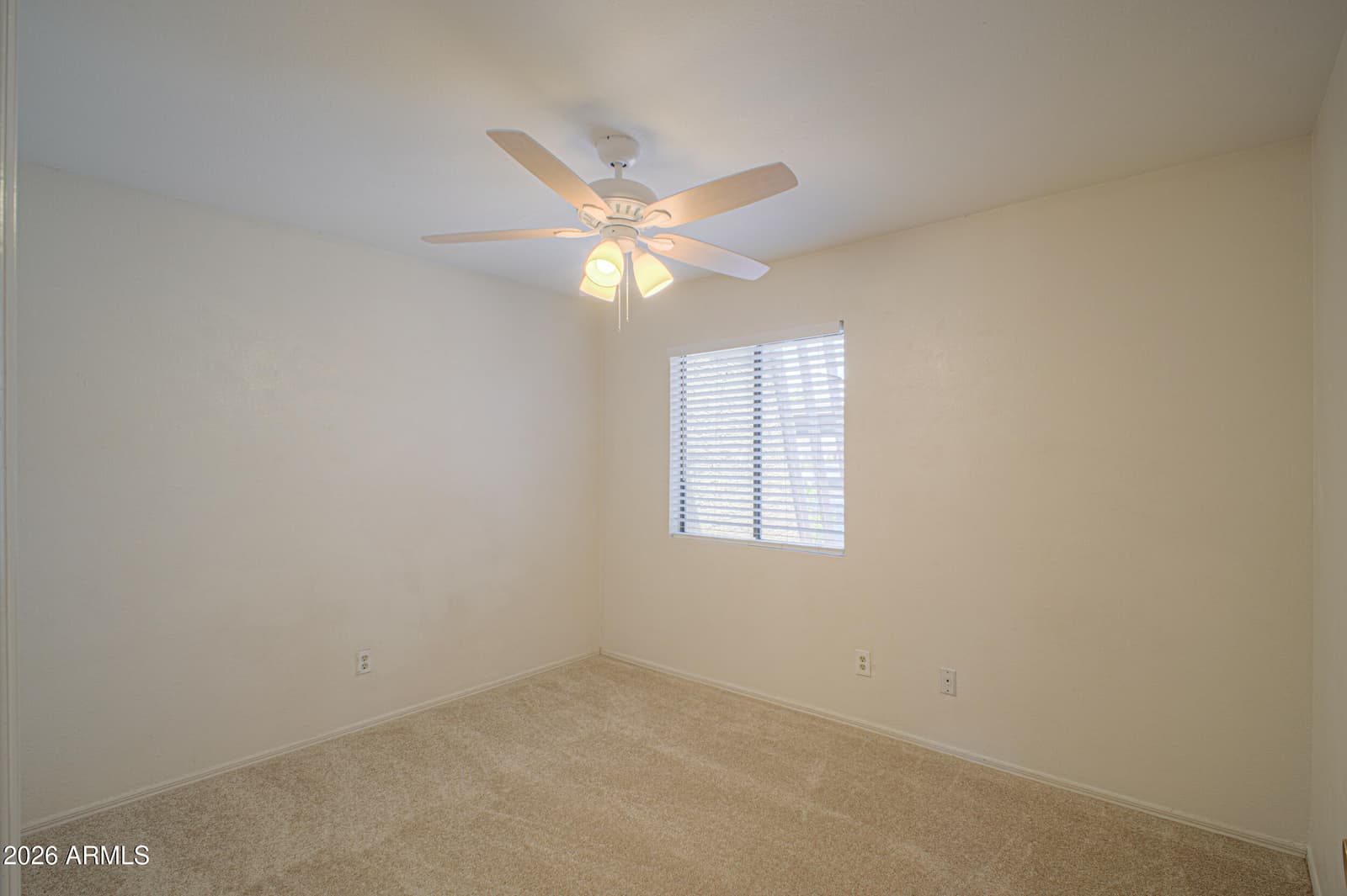 609 W 14TH Street, Tempe, AZ 85281 — photo 16 of 25