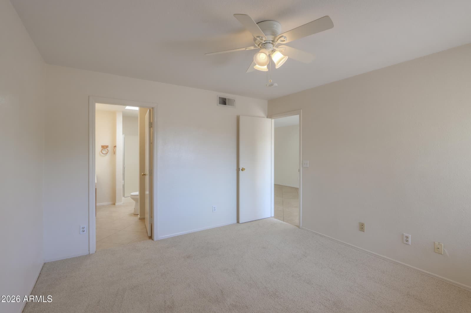 609 W 14TH Street, Tempe, AZ 85281 — photo 20 of 25