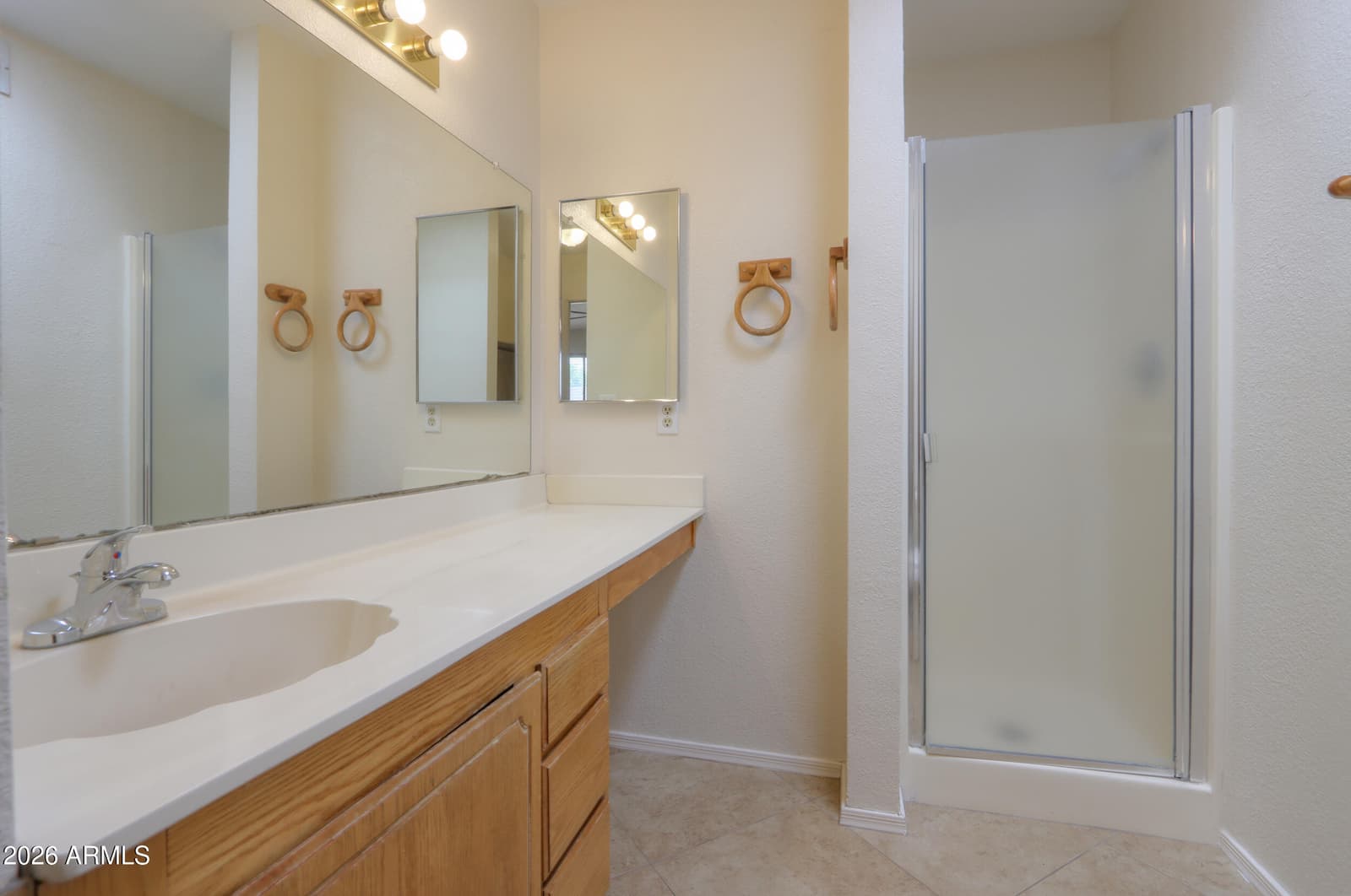 609 W 14TH Street, Tempe, AZ 85281 — photo 21 of 25