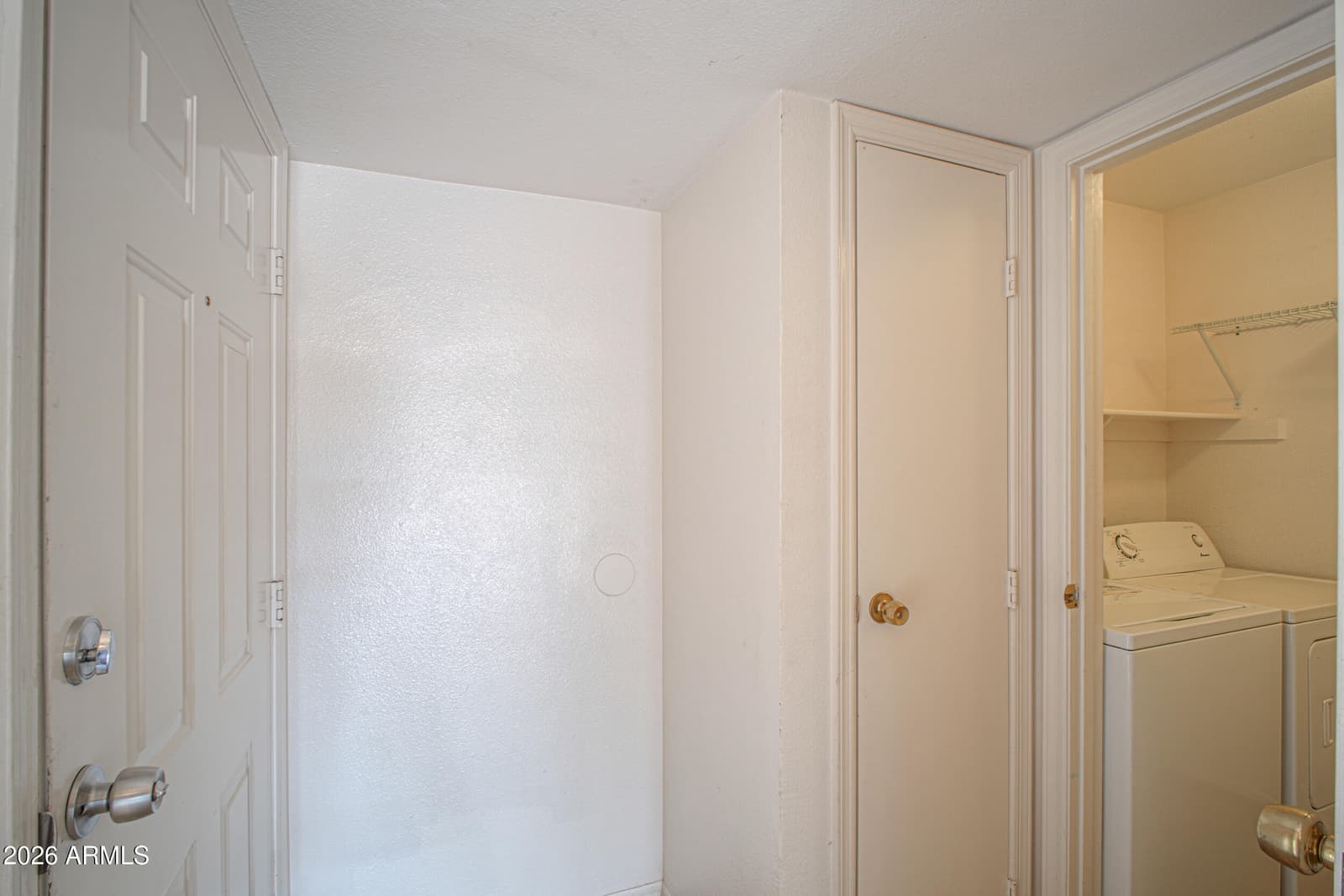 609 W 14TH Street, Tempe, AZ 85281 — photo 22 of 25