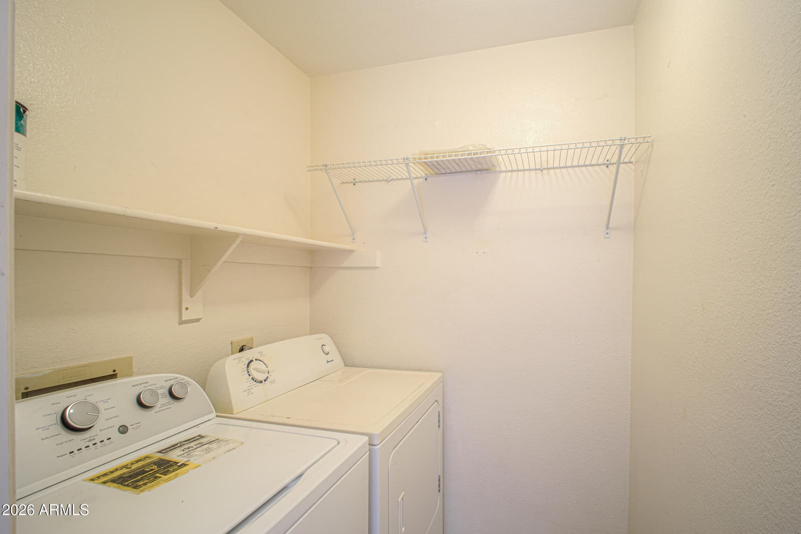 609 W 14TH Street, Tempe, AZ 85281 — photo 23 of 25