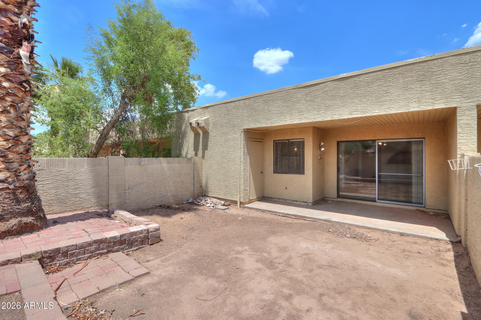 609 W 14TH Street, Tempe, AZ 85281 — photo 24 of 25