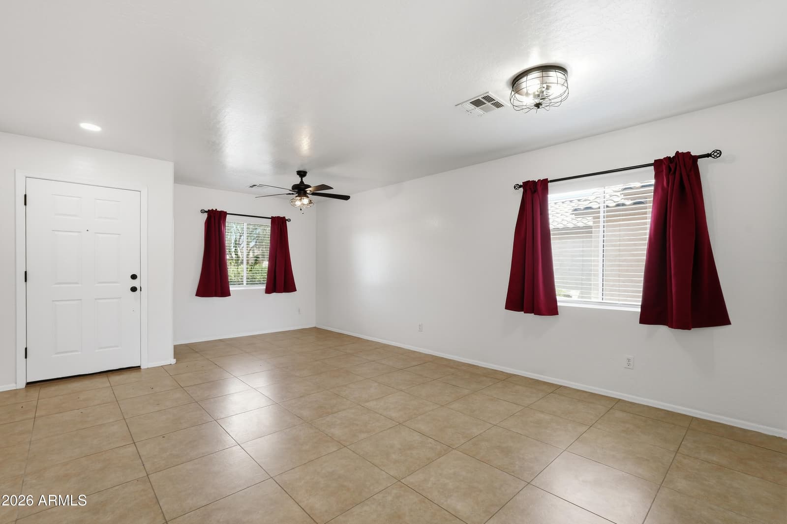 2505 E SAN MANUEL Road, San Tan Valley, AZ 85143 — photo 5 of 34