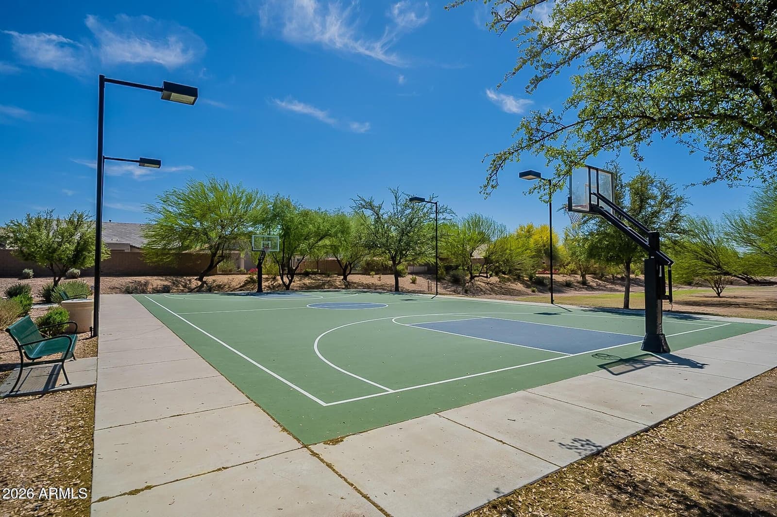 42424 N Gavilan Peak Parkway 55206, Anthem, AZ 85086 — photo 50 of 62
